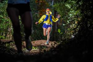 BIB: 
                            <button type="button" onclick="openModal(19230477)" class="btn btn-primary btn-sm float-right btn-popup" data-toggle="modal" data-target=".modal-high-quality">
                        <i class="fas fa-shopping-cart"></i> Add to Cart
                    </button>
                                            <button type="button" onclick="isThisMe(19230477, true)" class="btn btn-success btn-sm float-right btn-popup btn-isme hidden" data-toggle="tooltip" data-placement="bottom" title="นี่คือรูปของคุณใช่ไหม คลิกที่นี่เพื่อเอาเข้าอัลบั้ม">
                        <i class="fas fa-plus"></i> Add to album
                    </button>
                    <button type="button" onclick="isThisMe(19230477, false)" class="btn btn-warning btn-sm float-right btn-popup btn-isnotme hidden">
                        <i class="fas fa-ban"></i> Remove from album
                    </button>